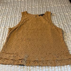 Banana Republic Mad Men sheath